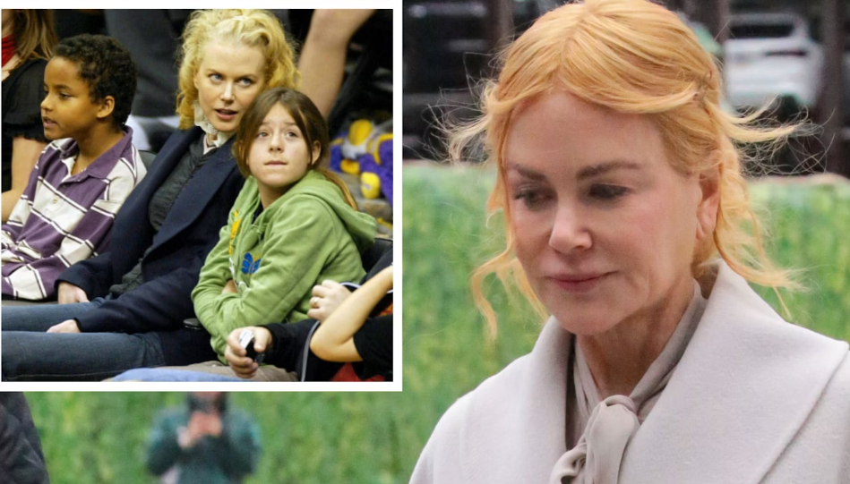nicole_kidman_adopted_kids_jpeg_1440×810_10_09_2024_06_01_PM