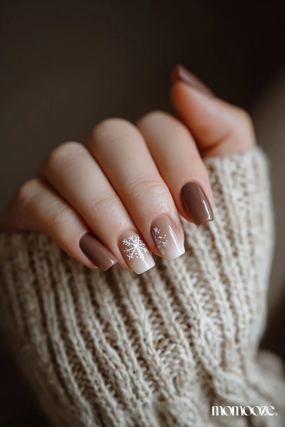 97b063092c768515035fb745005299c2