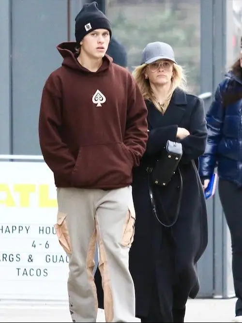 ریس ویترسپون