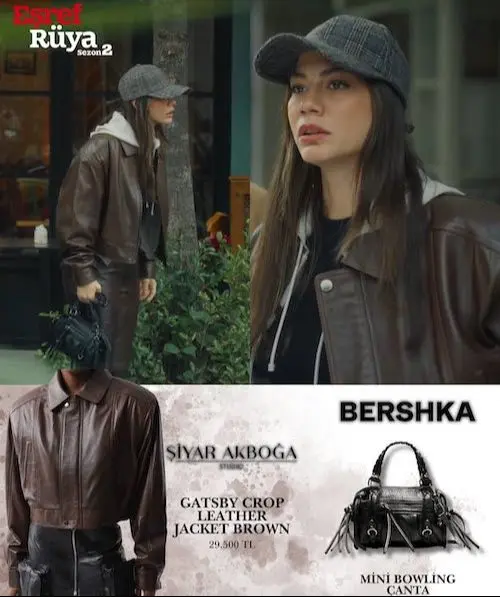 نیسان آکیول