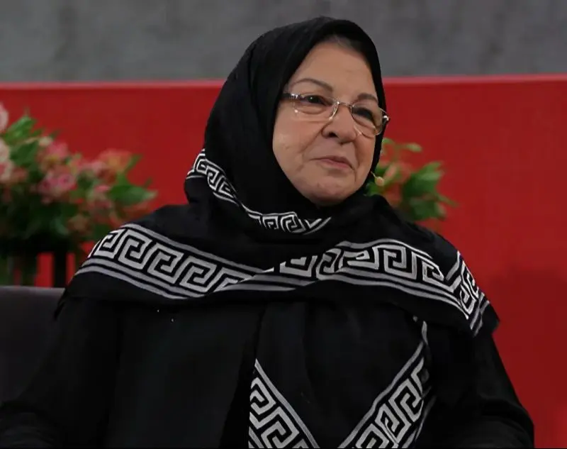 آزیتا لاچینی