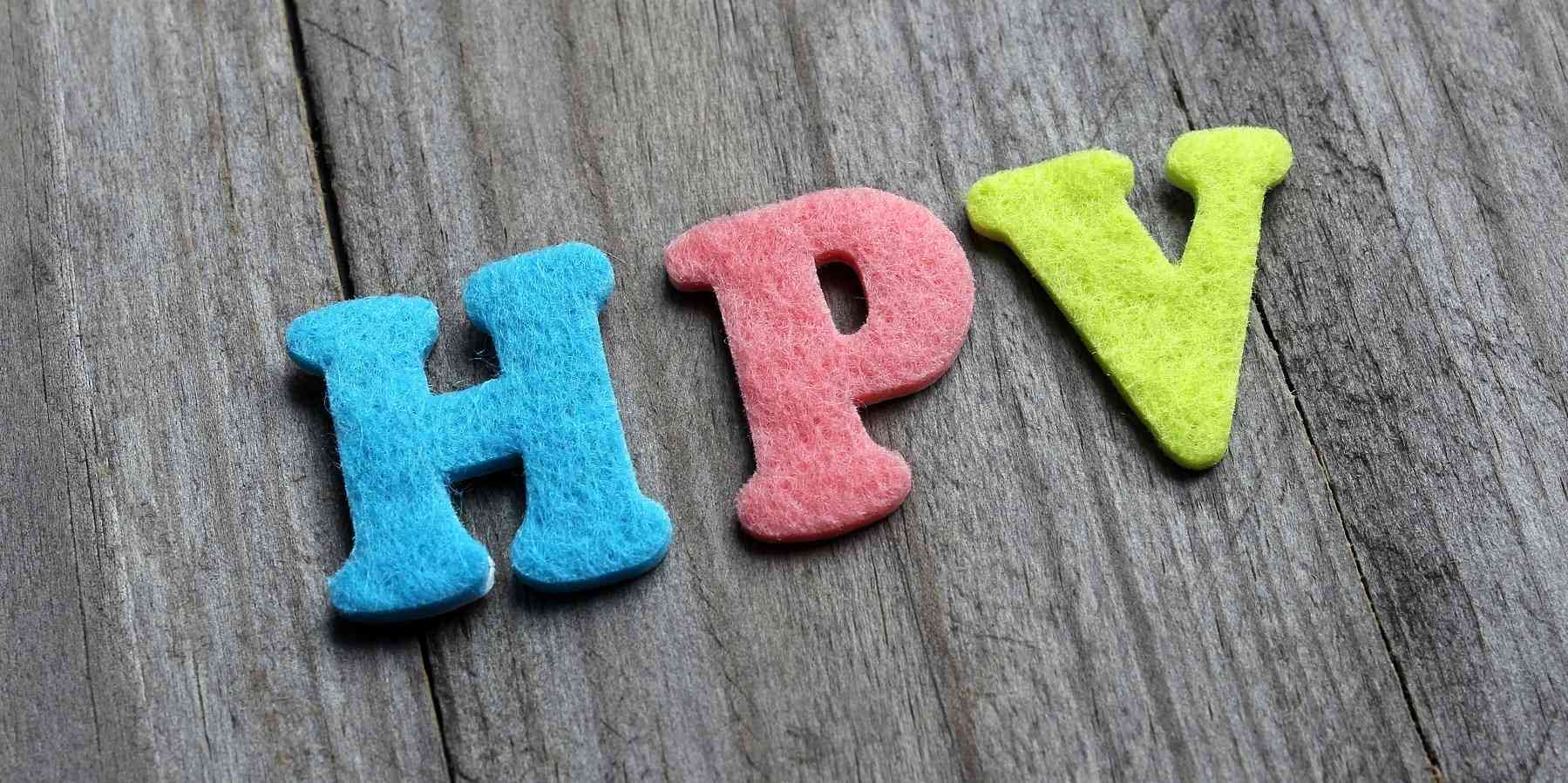 راه‌های انتقال زگیل تناسلی چیست؟