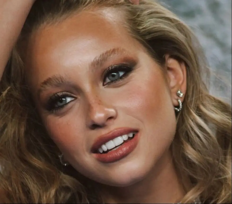 مدل پرتغالی