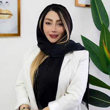 اخوت2