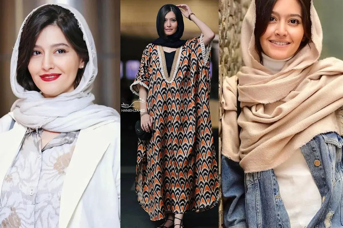 پردیس احمدیه