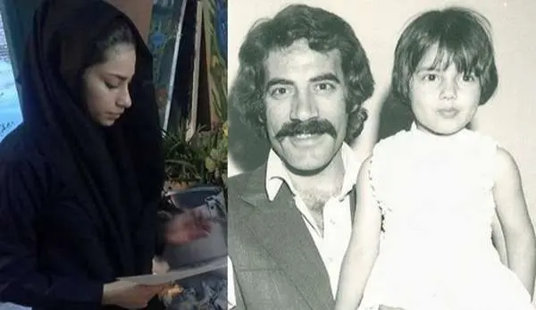  هادی اسلامی