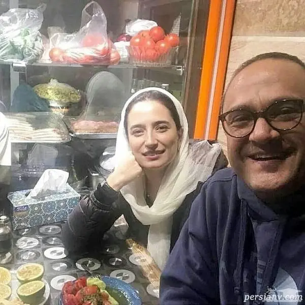 رامبد جوان