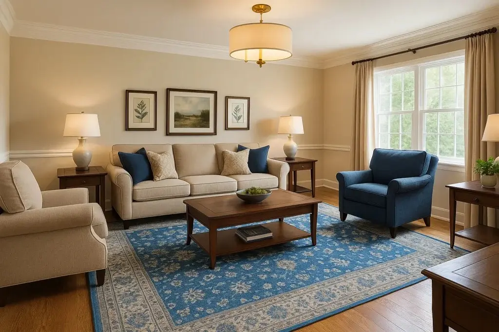 20251209_0957_پذیرایی-با-مبل-زیبا_simple_compose_01kc0wjmsee78925s0z886dye2-1024x683