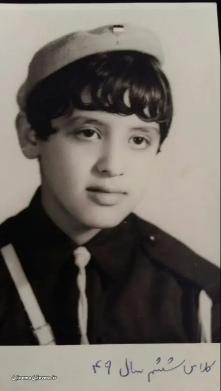 رویا تیموریان