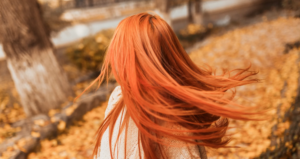 Blog_hero_Best_Fall_Hair_Colors_of_2023_png_1980×1080_10_23_2024