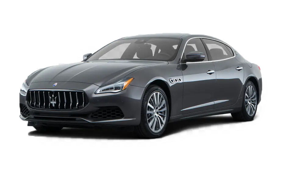 اتومبیل مهدی ترابی