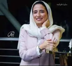 نگار جواهریان