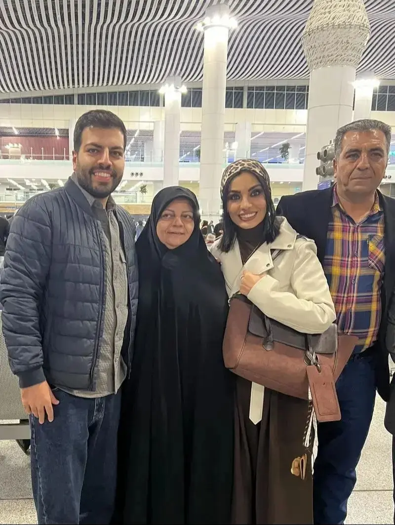 صحرا اسدالهی