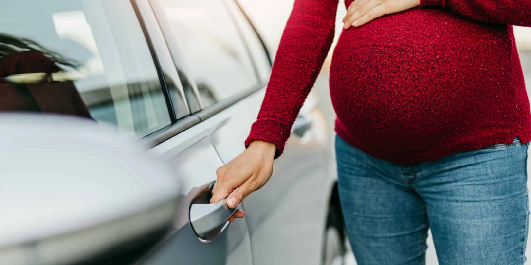 hero_DrivingPregnant_Banner_jpg_1440×720_10_19_2024_05_24_PM