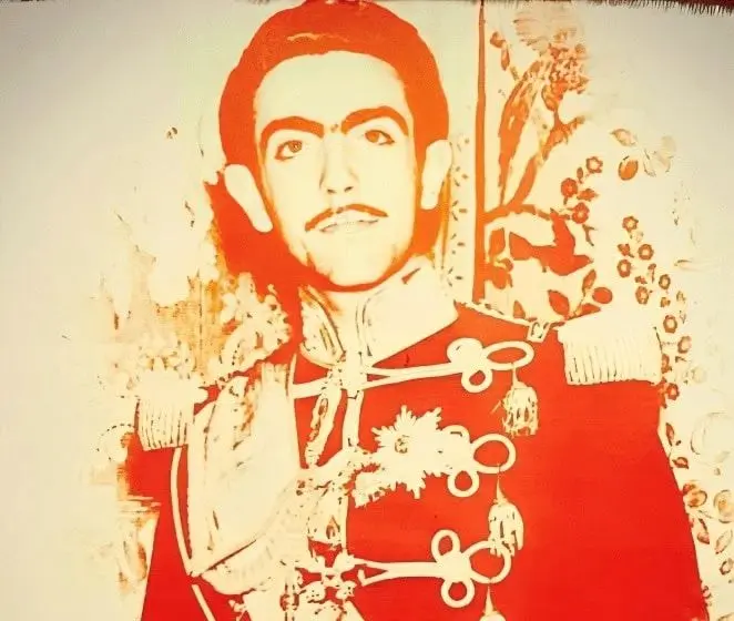 کتایون امیرابراهیمی 