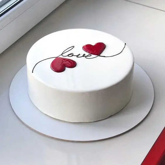 f7ef67403648bf419993ffbcadf46193