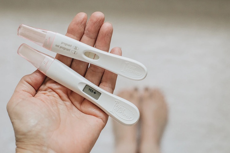 best-pregnancy-tests-to-take-header