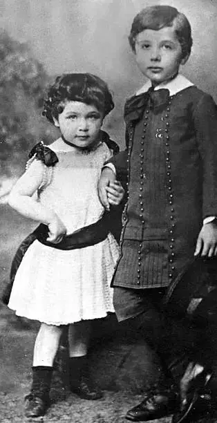 IMG_۲۰۲۵۱۱۲۶_۲۱۴۲۱۲