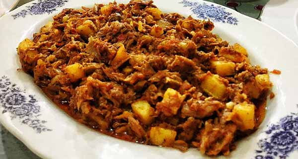 طرز تهیه دو نوع غذای رژیمی با تن ماهی/ اگر رژیم دارید بخوانید 