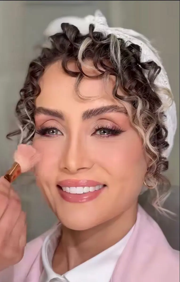 حدیث فولادوند