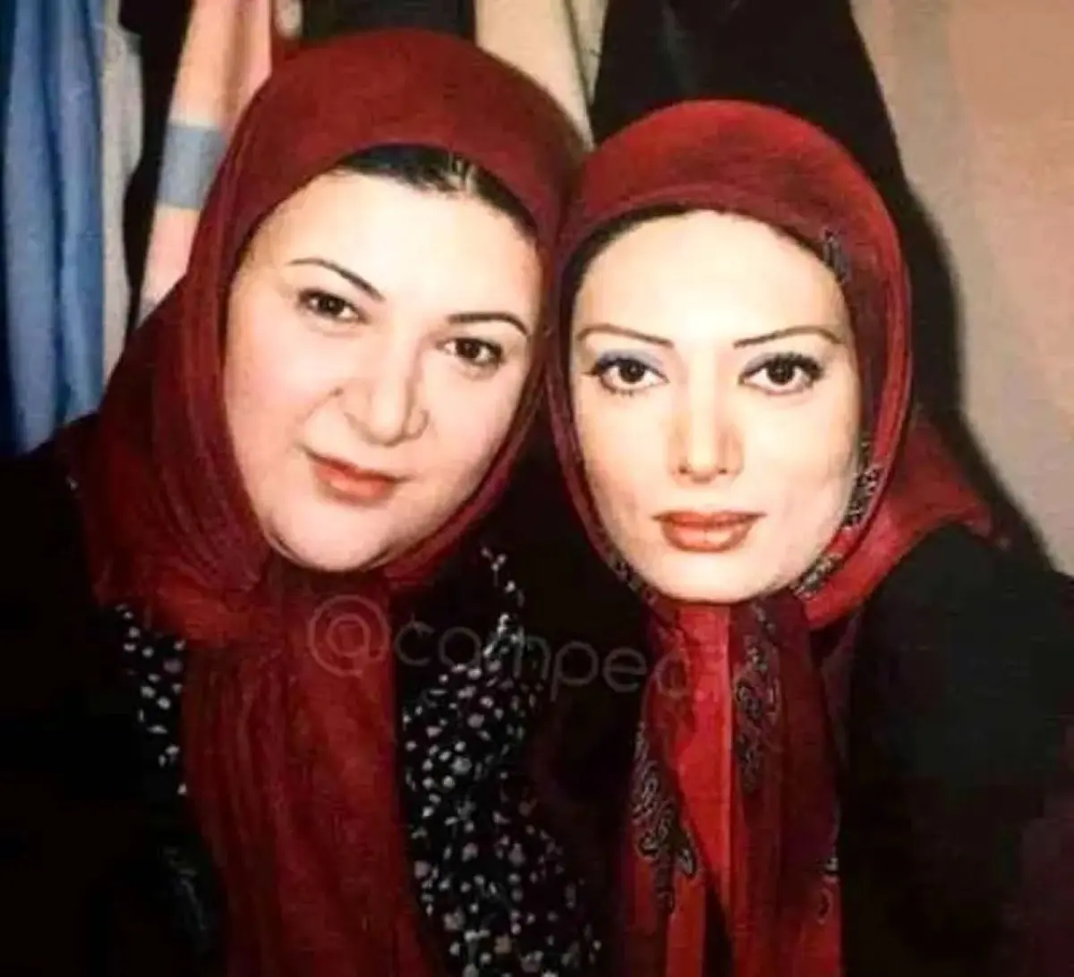 ریما رامین‌فر