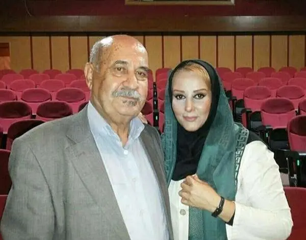 شیوا خسرومهر