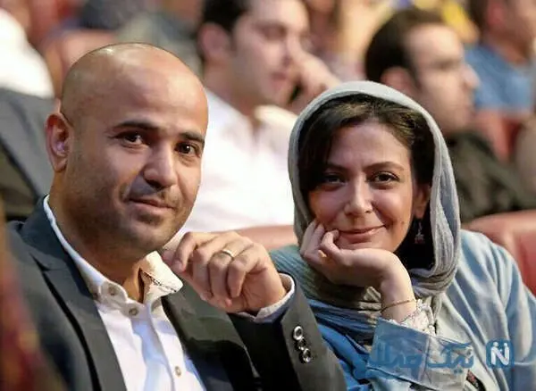 سعید چنگیزیان 