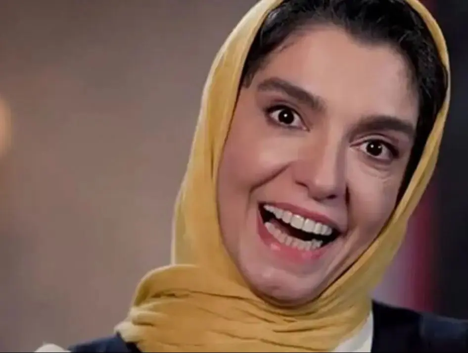 الیکا عبدالرزاقی