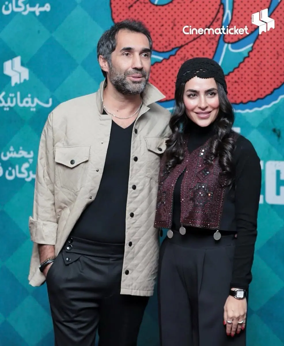 سمانه پاکدل