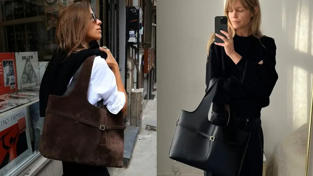 Manu-Atelier-Laptop-bags-