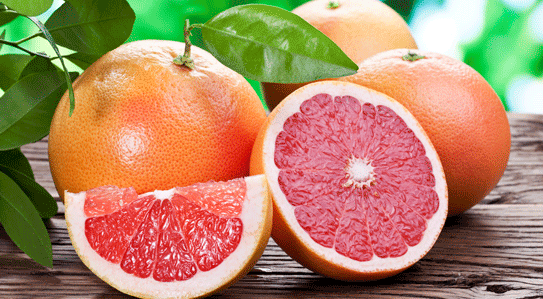 grapefruit-teaser-png-560×320--11-03-2024_01_11_PM