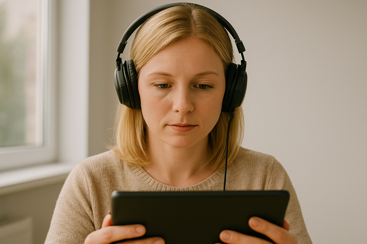 کلاس آنلاین آیلتس