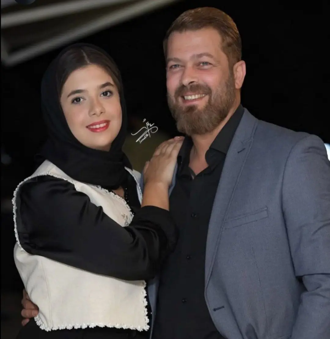 پژمان بازغی