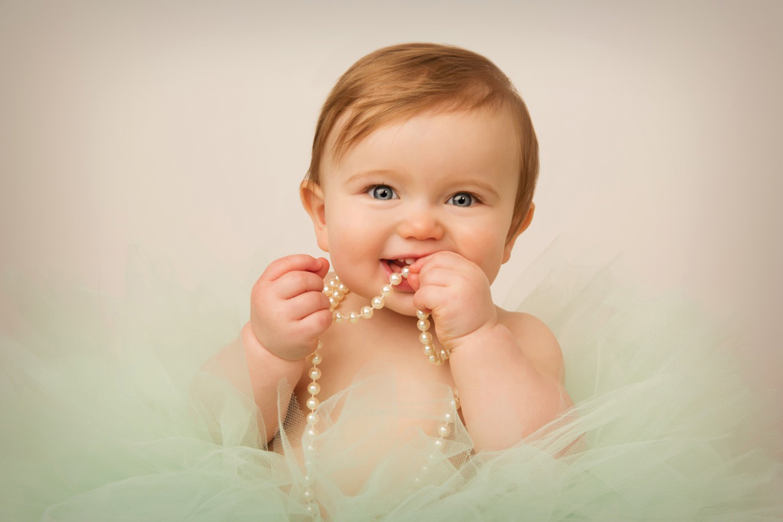 barrett-coe-baby-photograpy-01