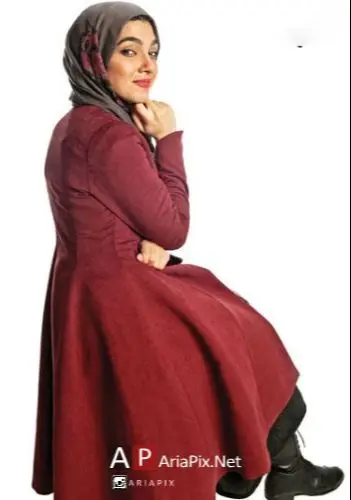 سارا رسول زاده