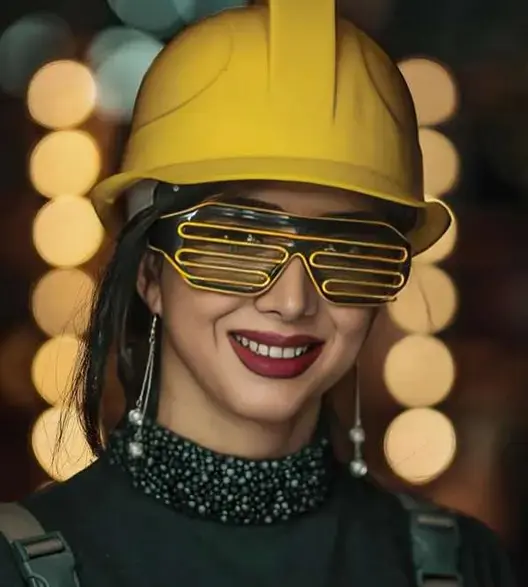 Screenshot 2025-12-02 001615