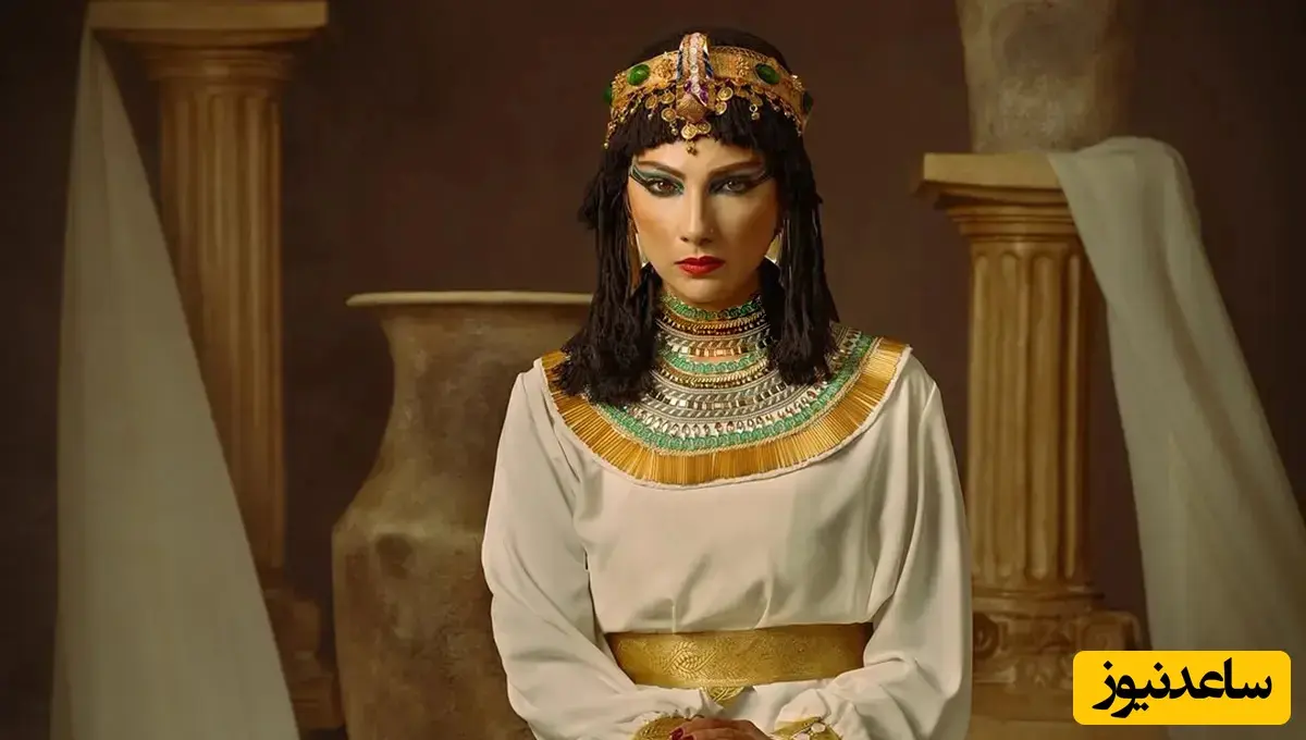 محیا دهقانی