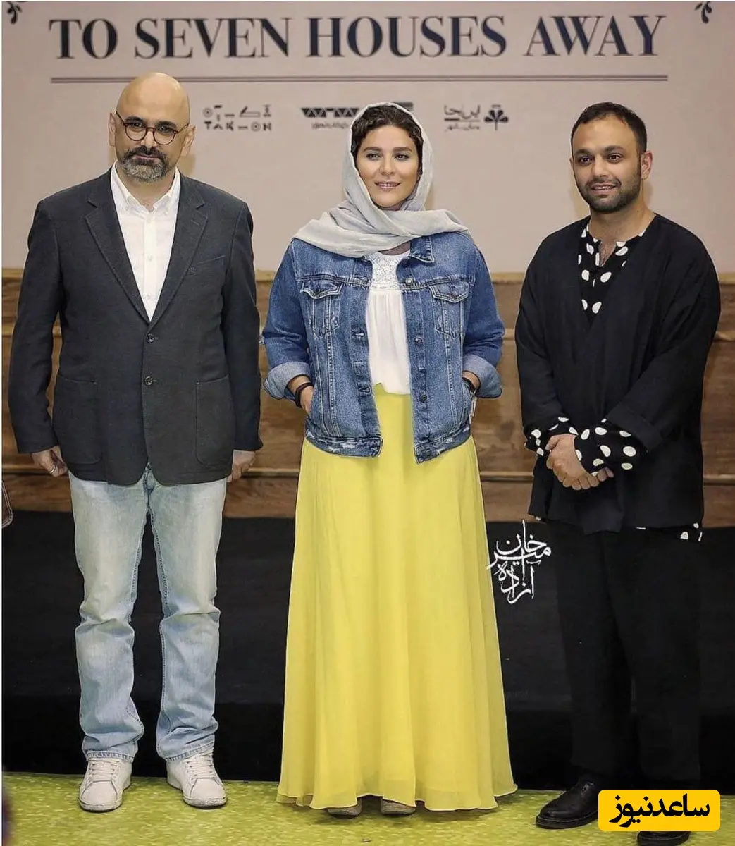 سحر دولتشاهی