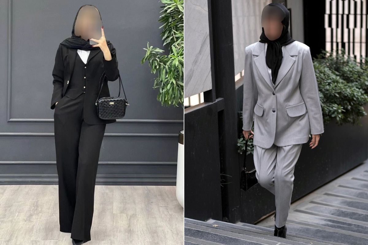 how-to-have-a-formal-feminine-style-cover