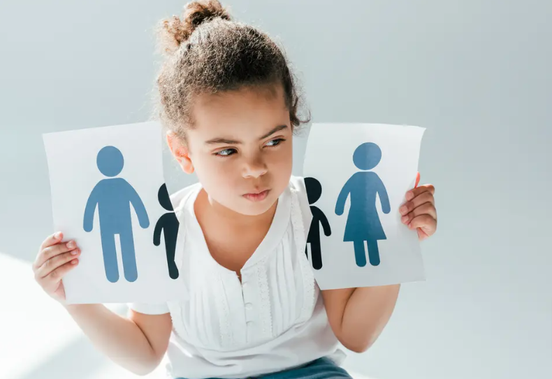 Divorce_effects_on_children_webp_1024×683_10_13_2024_03_21_PM