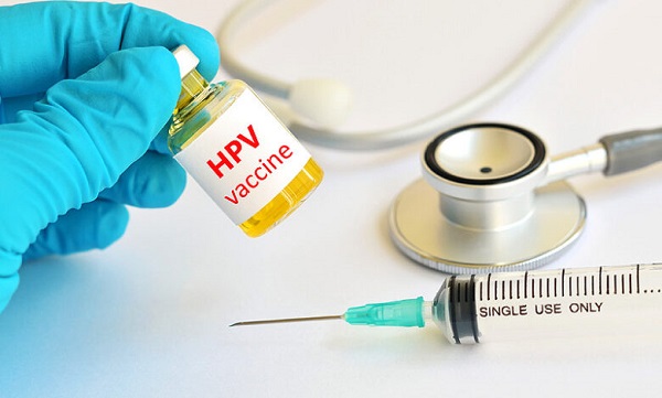 خیلی رُک و صریح؛ راه‌حل قطعی عدم ابتلا به HPV پیدا شد