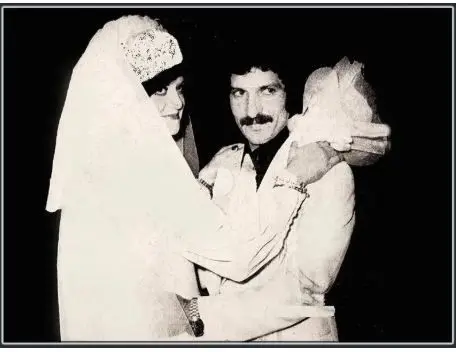 منصور پورحیدری