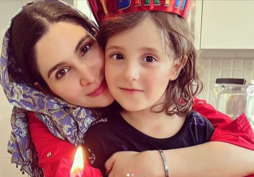 _نورا-هاشمی-Noura-Hashemi_-noura_hashemi-•-Instagram-photos-and-videos-10-30-2024_03_05_PM