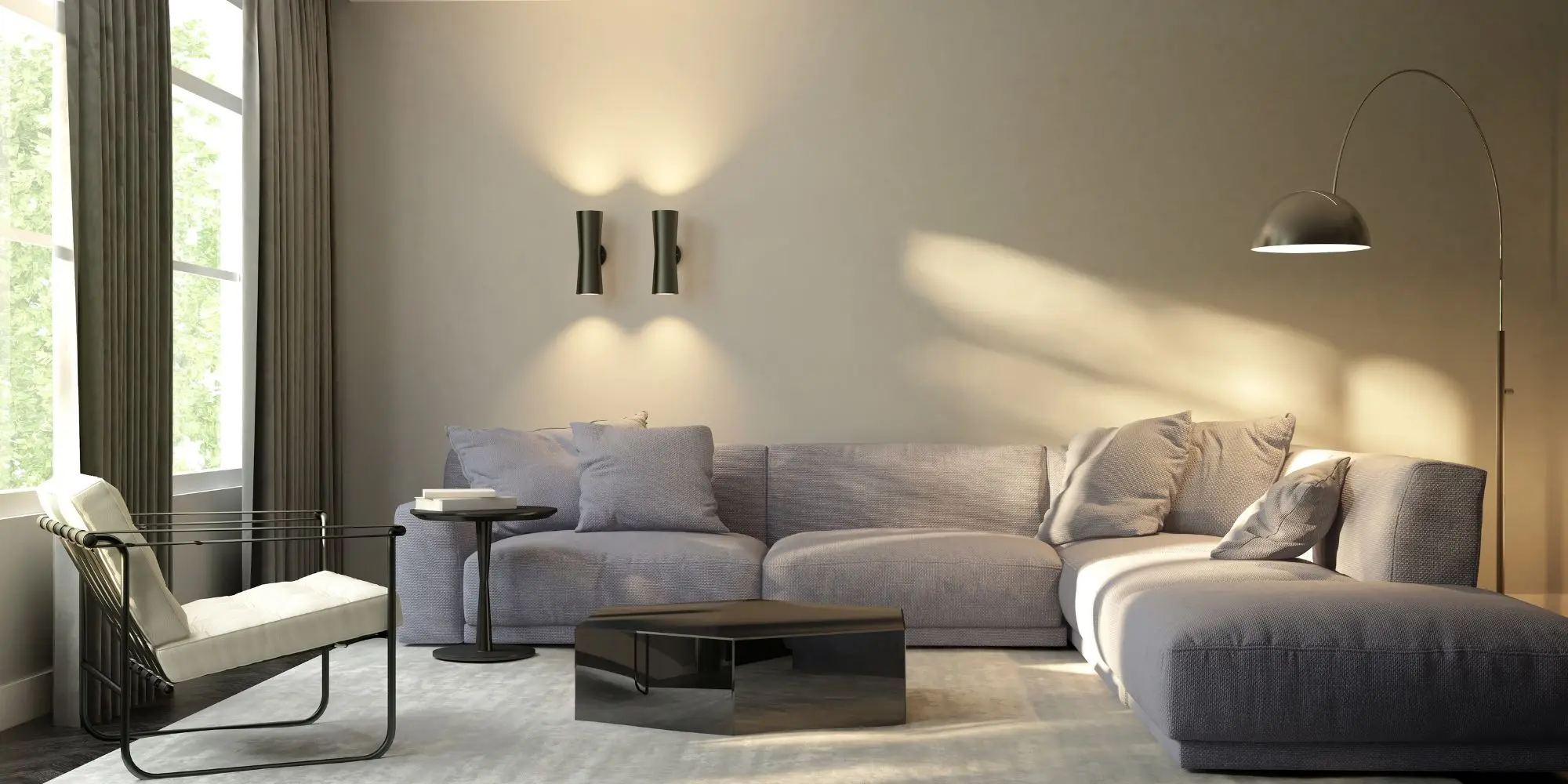 lumiere-salon-sans-plafonnier