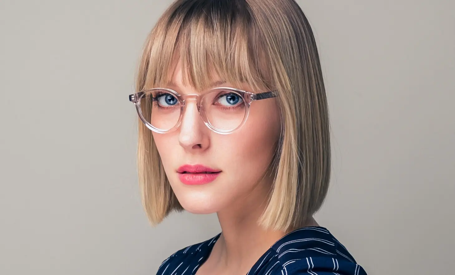 BLG-202100723-Turko-5reasonstolovethetransparentframes-Main