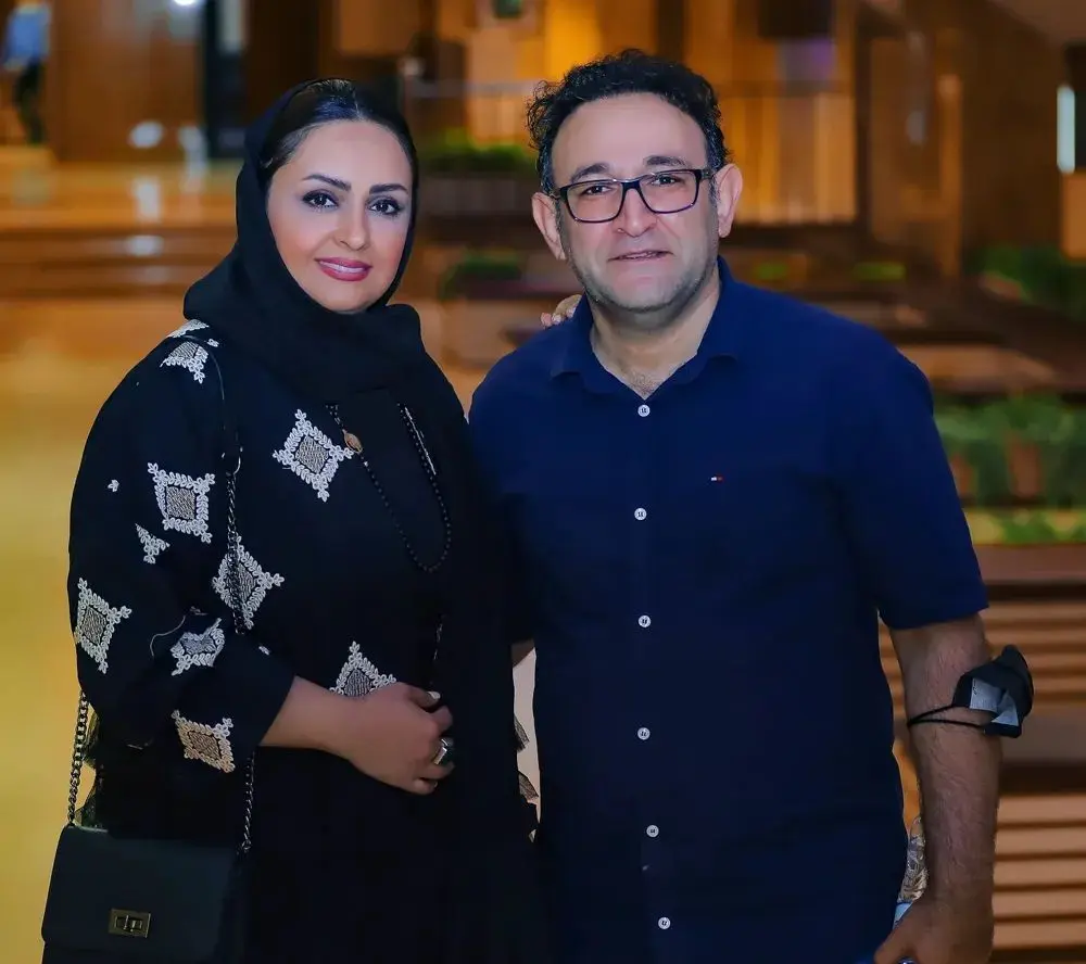 هدایت هاشمی