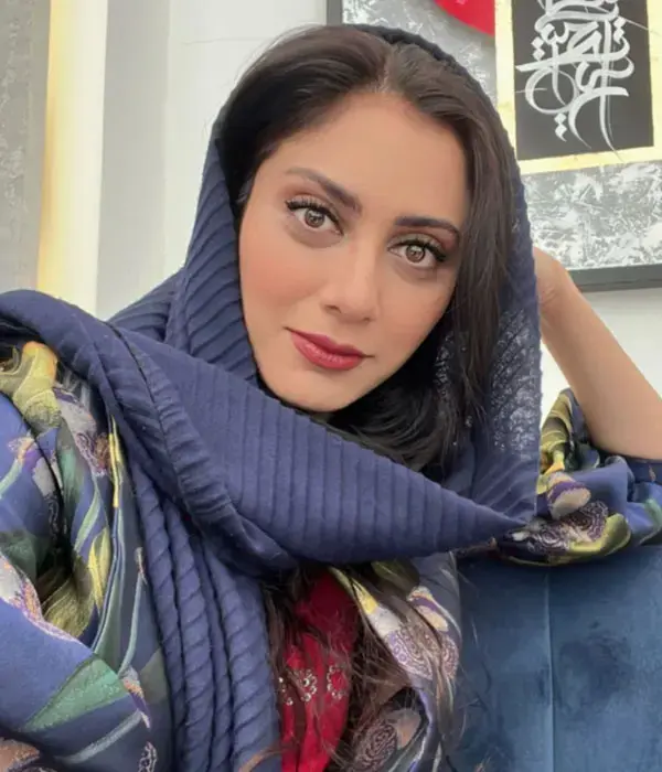 مونا و مارال