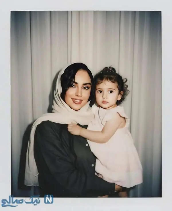 حضور ترلان پروانه در چالش ترندی اینستاگرام