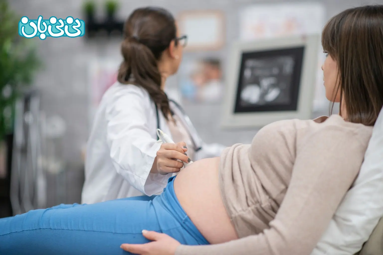 پرسنتایل نرمال چند است؟