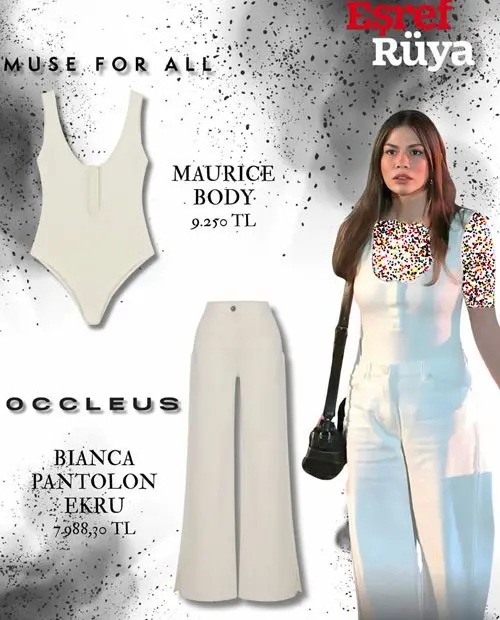 نیسان آکیول